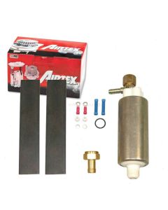 Airtex Electric Fuel Pump