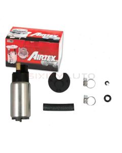 Airtex Electric Fuel Pump