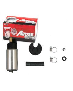 Airtex Electric Fuel Pump
