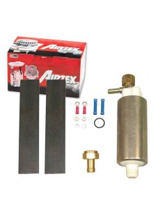 Airtex Electric Fuel Pump