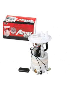 Airtex Fuel Pump Module Assembly