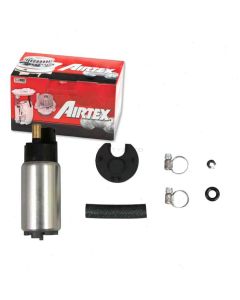 Airtex Electric Fuel Pump