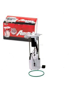 Airtex Fuel Pump Module Assembly