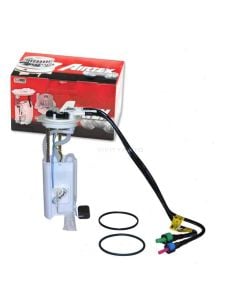 Airtex Fuel Pump Module Assembly