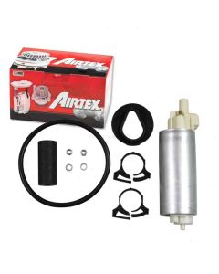 Airtex Electric Fuel Pump