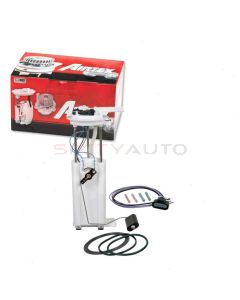 Airtex Fuel Pump Module Assembly