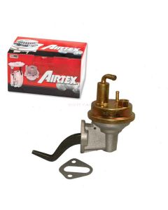 Airtex Mechanical Fuel Pump