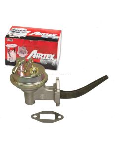 Airtex Mechanical Fuel Pump