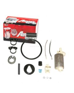 Airtex Electric Fuel Pump