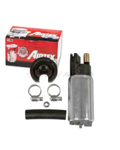 Airtex Electric Fuel Pump