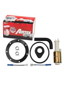 Airtex Electric Fuel Pump