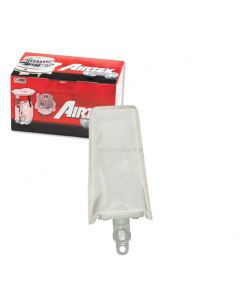 Airtex Fuel Pump Strainer