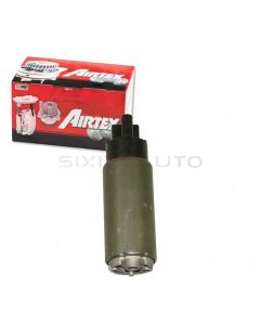 Airtex Electric Fuel Pump