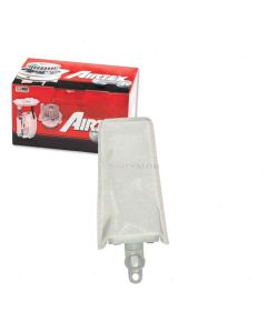 Airtex Fuel Pump Strainer