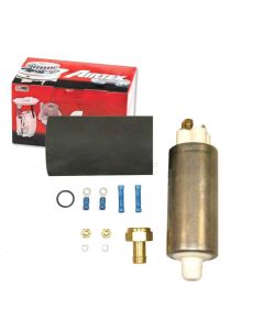 Airtex Electric Fuel Pump