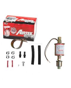 Airtex Electric Fuel Pump