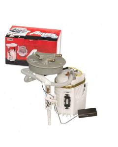 Airtex Fuel Pump Module Assembly