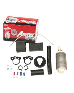 Airtex Electric Fuel Pump