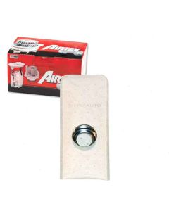 Airtex Fuel Pump Strainer