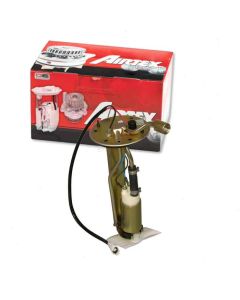 Airtex Fuel Pump Hanger Assembly