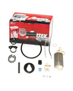 Airtex Electric Fuel Pump