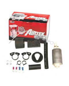 Airtex Electric Fuel Pump