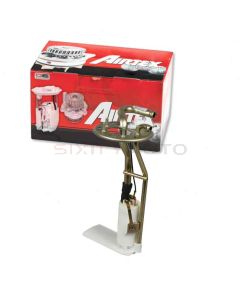 Airtex Fuel Pump Hanger Assembly