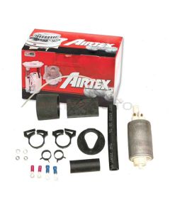 Airtex Electric Fuel Pump