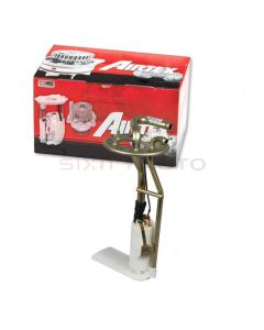 Airtex Fuel Pump Hanger Assembly
