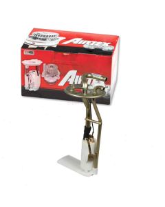 Airtex Fuel Pump Hanger Assembly