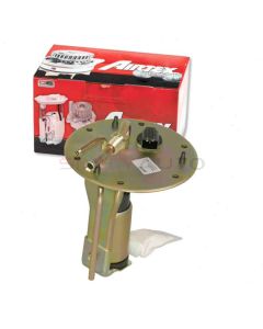 Airtex Fuel Pump Hanger Assembly