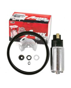 Airtex Electric Fuel Pump