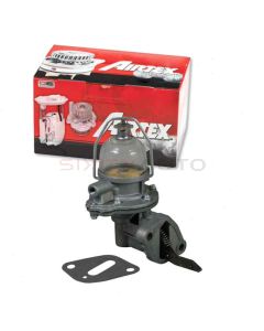 Airtex Mechanical Fuel Pump