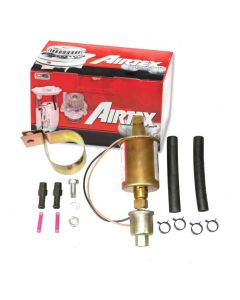 Airtex Electric Fuel Pump