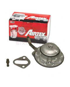 Airtex Mechanical Fuel Pump