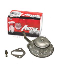 Airtex Mechanical Fuel Pump