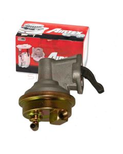 Airtex Mechanical Fuel Pump