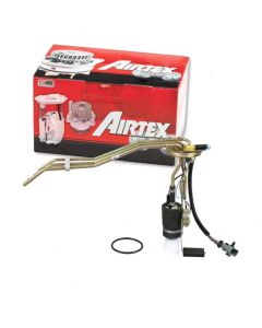 Airtex Fuel Pump Hanger Assembly
