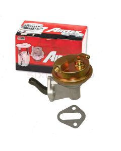 Airtex Mechanical Fuel Pump