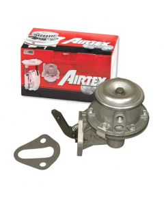 Airtex Mechanical Fuel Pump