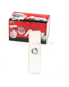 Airtex Fuel Pump Strainer