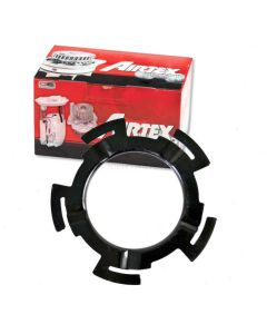 Airtex Fuel Tank Lock Ring