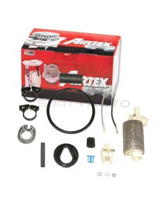 Airtex Electric Fuel Pump