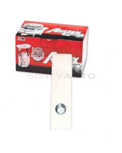 Airtex Fuel Pump Strainer