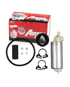Airtex Electric Fuel Pump