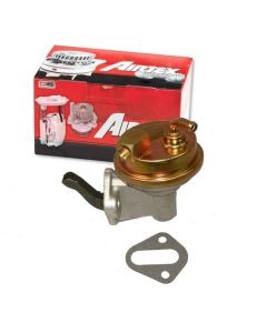 Airtex Mechanical Fuel Pump