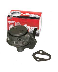 Airtex Mechanical Fuel Pump