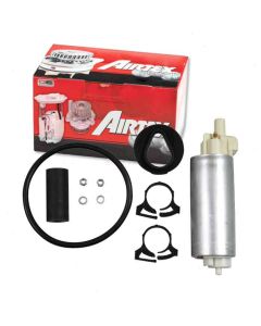 Airtex Electric Fuel Pump