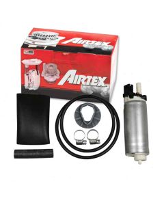 Airtex Electric Fuel Pump