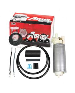 Airtex Electric Fuel Pump